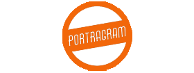 Portragram